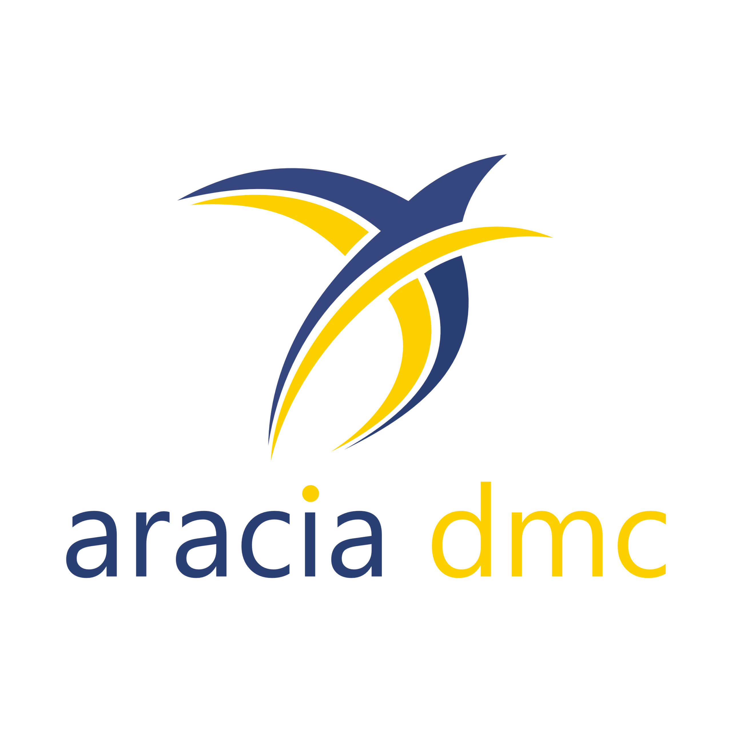 aracia-dmc