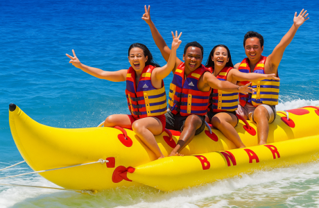 ChatGPT Image Sep 25, 2025, 11_56_56 AM