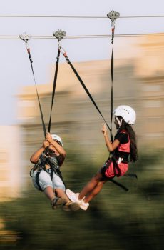 pexels-gustavodenuncio-27869038